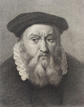 jean_calvin_grave_par_conquy_xixe