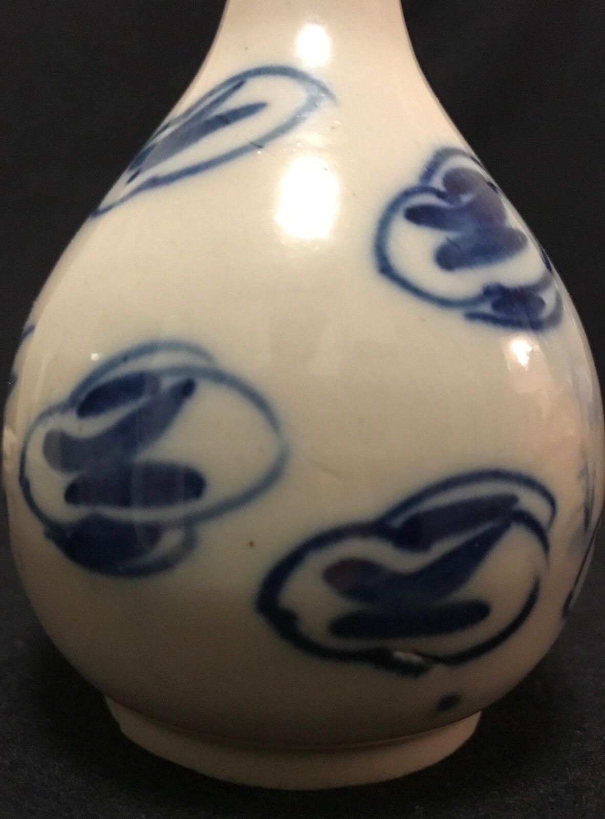 chine,_petite_bouteille_blanc_bleu_xixe_debut_xxe__china_