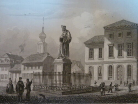 schoffers_monument_allemagne_xixe