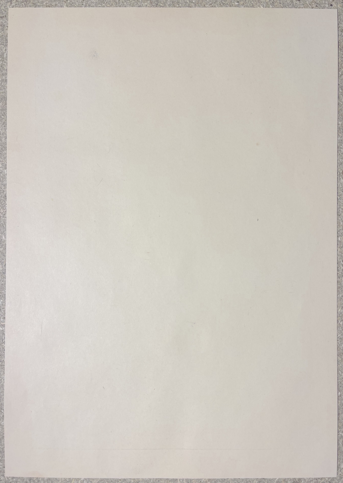 charles_chaplin_dans_les_reves_gravure_en_xylographie_vers_1870_france