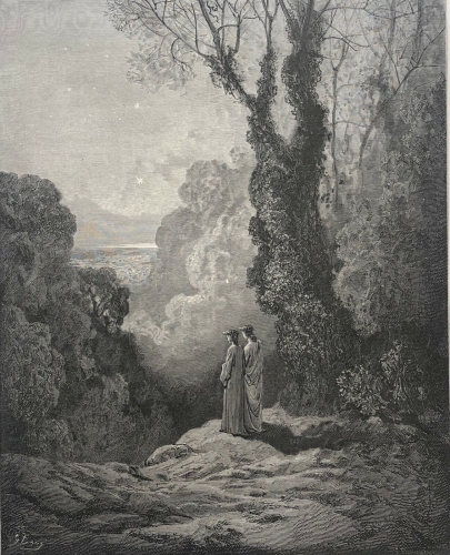 purgatoire_de_la_divine_comedie_dante_par_gustave_dore_1868_graveur_pannemaker_,