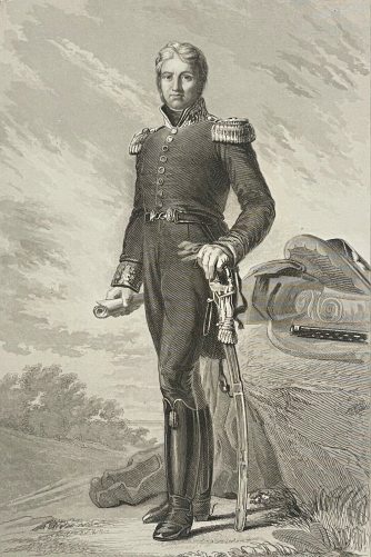 victor_moreau_1763-1813_marechal_de_france_xixe_empire_napoleon_bonaparte