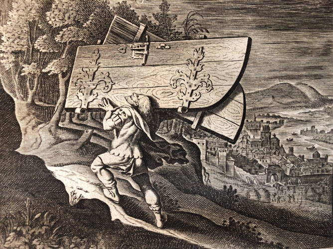 sanson_portes_gaza_jacob_matham_apres_hendrick_goltzius_1606_-1652_israel