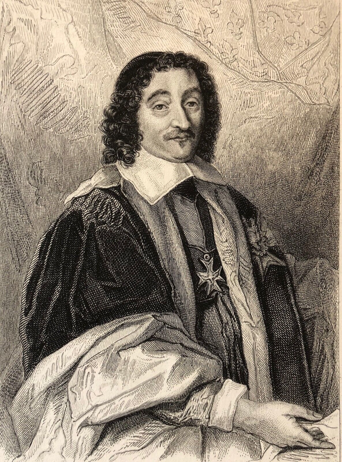 pierre_seguier_chancelier_de_france_1588-1672_homme_politique_et_magistrat