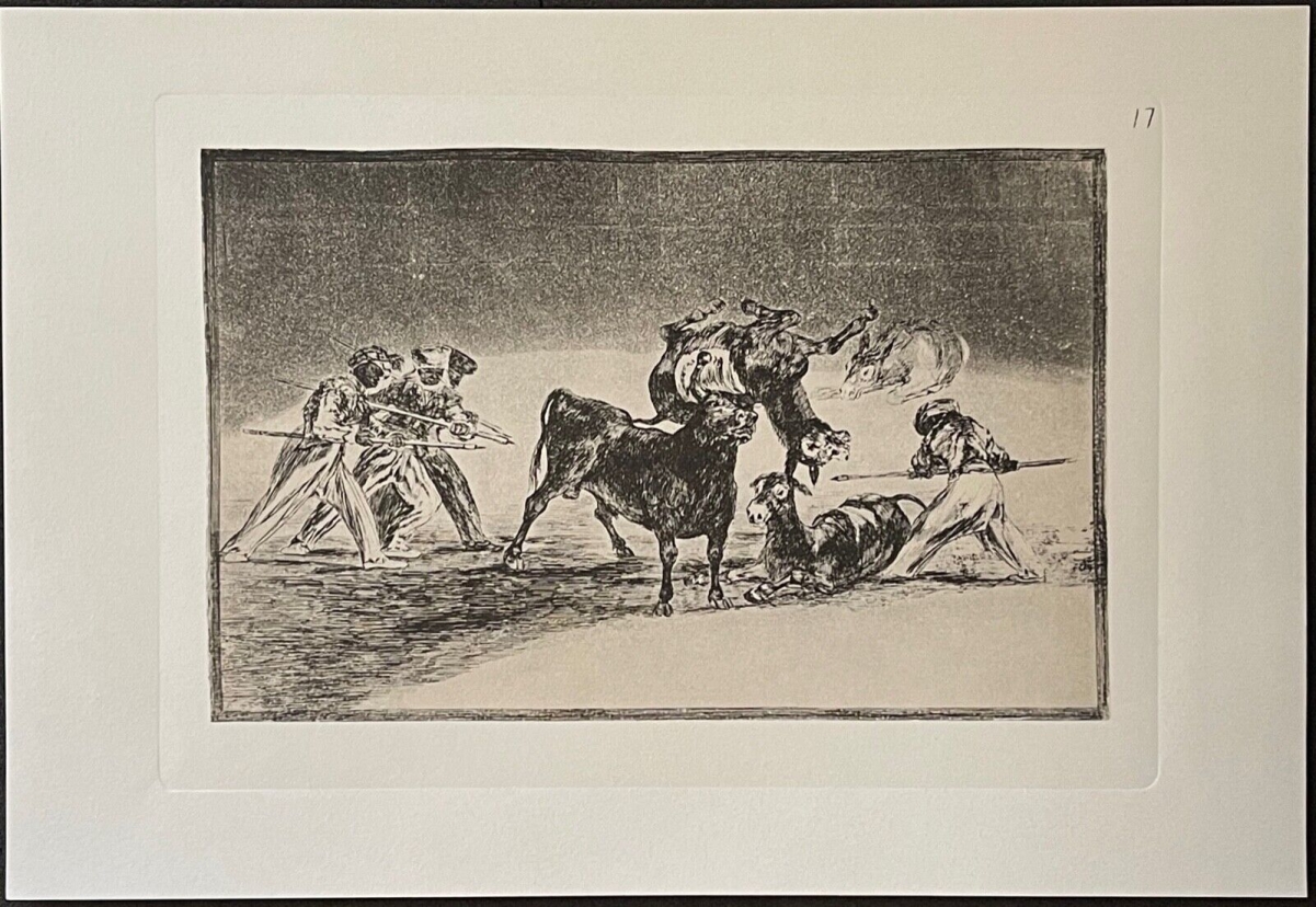 francisco_goya_1746-1828_espagne_tauromachie_taureau_fac-simile_17_c_1982_copie_8