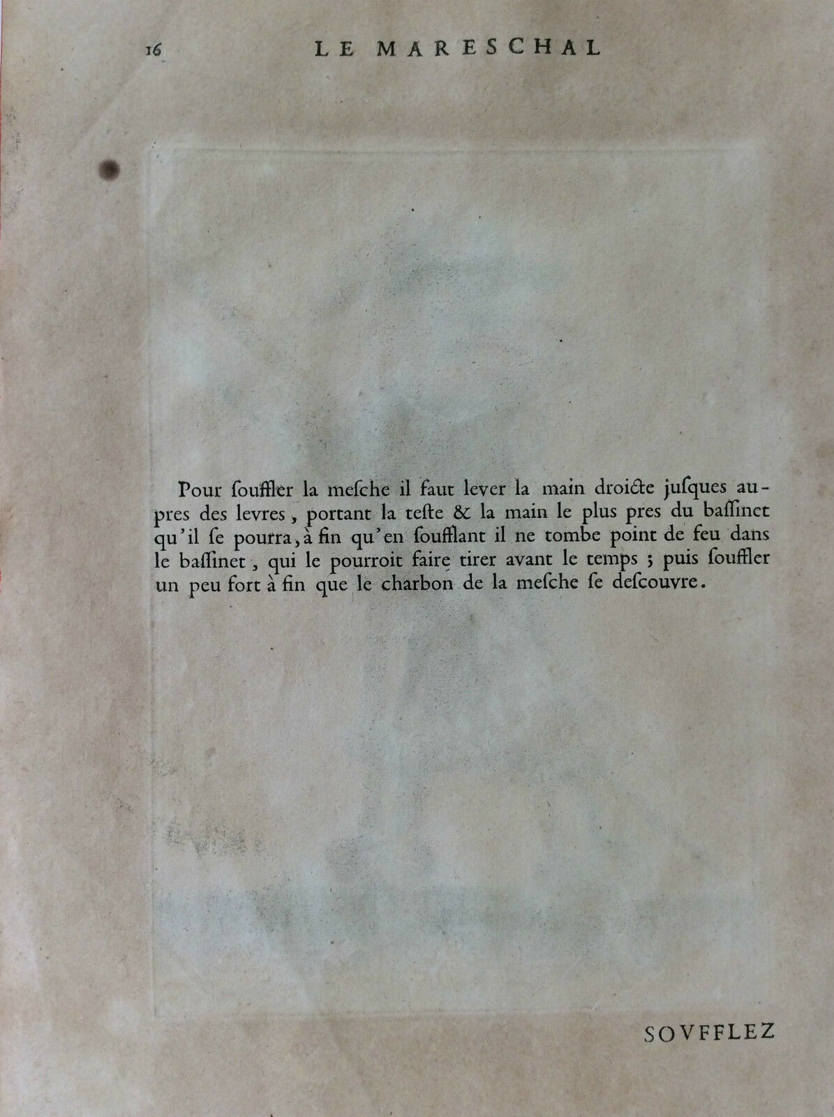 de_lostelneau__mousquetaire_mousquet_uniforme_xvii__louis_xiv__estampe_1647__france