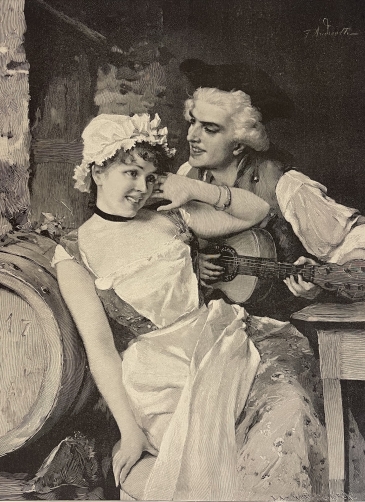 declaration_en_musique_gravure_vers_1880_dapres_andreotti_amour_charme