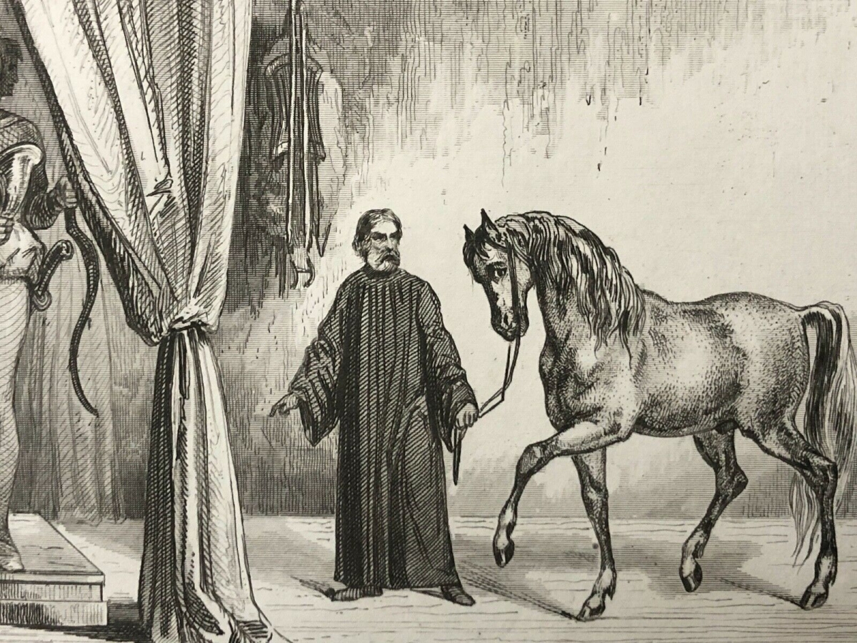 russie_sviatovid_svetovid_svantovit_1838_dieu_guerre_fertilite_soleil_rügen_xiie