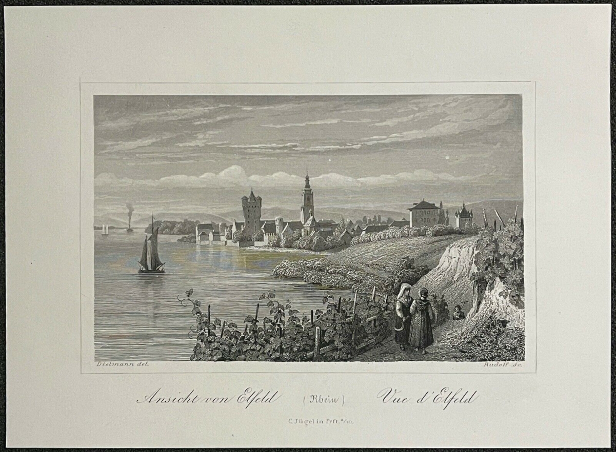 ansicht_von_eltville_c_1844_j_f_dielmann_deutschland_allemagne_rhein_rhin