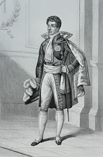 michel_du_roc_duroc_1772-1813_general_grand_marechal_du_palais_gravure_vers_1835