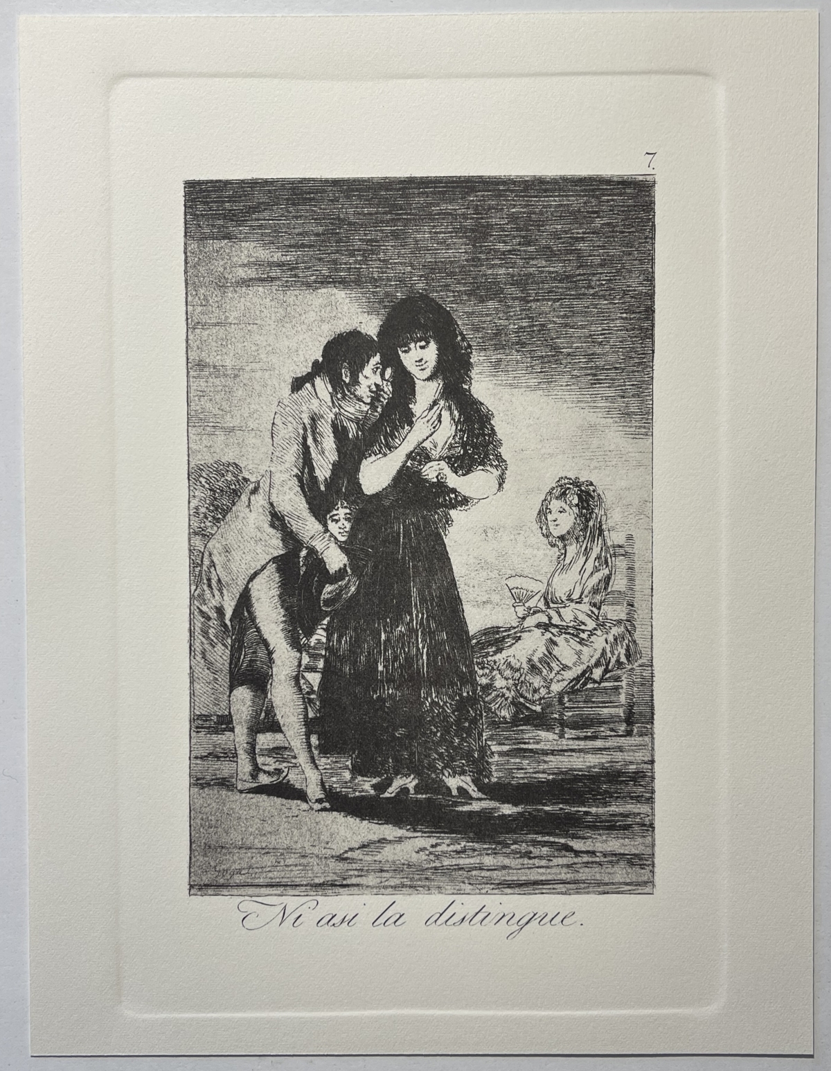 francisco_goya_1746-1828_ne_la_distingue_pas_heliogravure_c_1970
