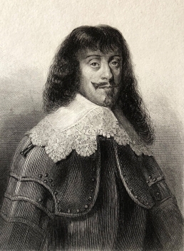 saxe-weimar_bernard_duc_estampe_xixe_deutschland