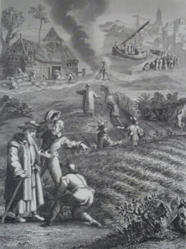 jesus_christ_parabole_de_livraie_heliogravure_de_1863