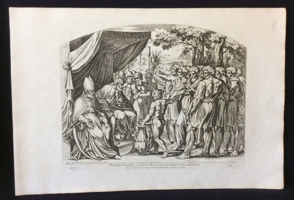 nicolas_chapron_ou_chaperon_1612-1653_dapres_raphael_eleazar_et_josue_xviii