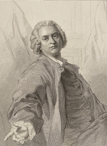 vanloo_louis-michel_peint_par_lui_meme_grave_par_blanchard_xixe