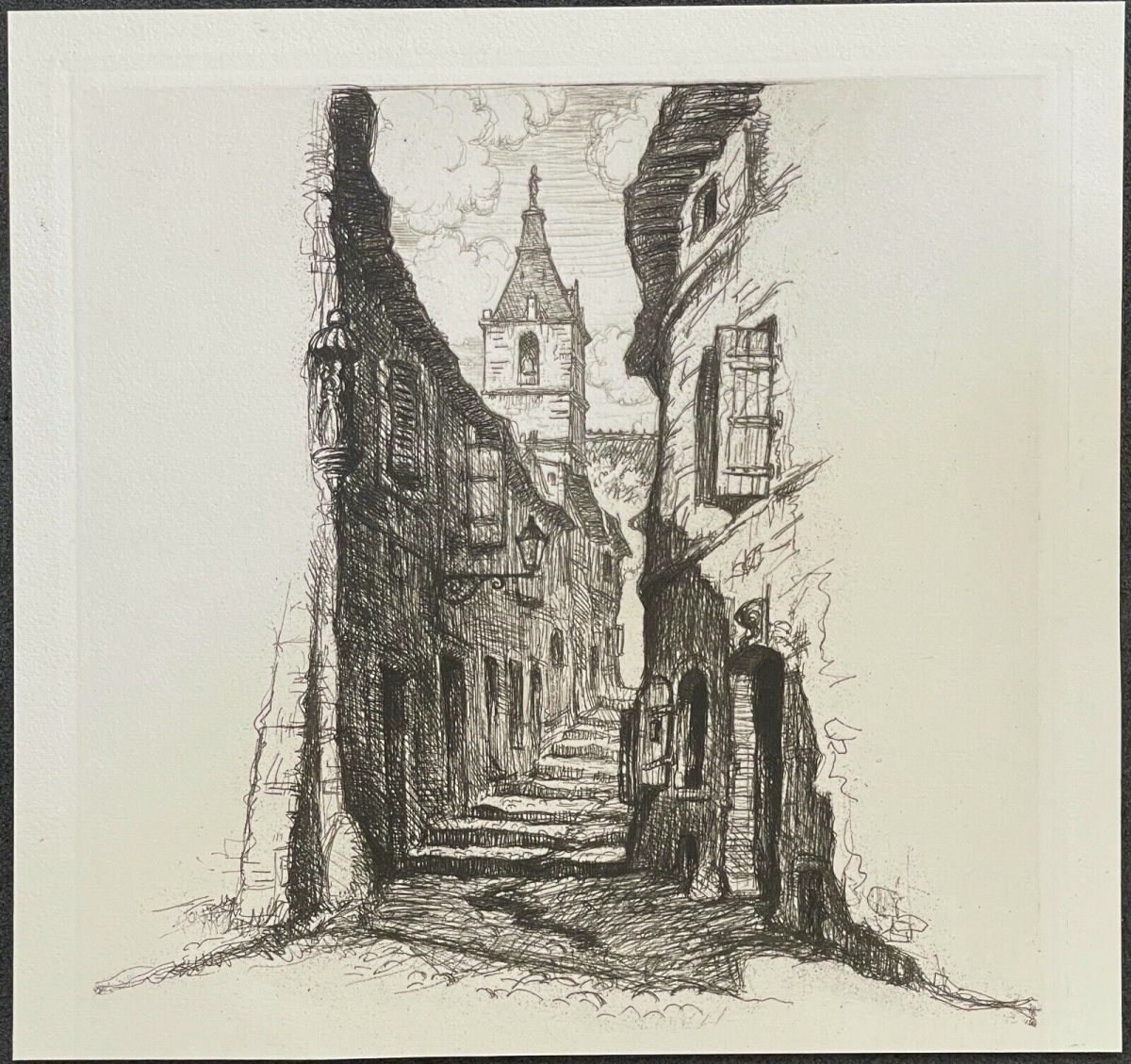 arles_vers_1930_pointe_seche_de_maurice_robert_rhone_france