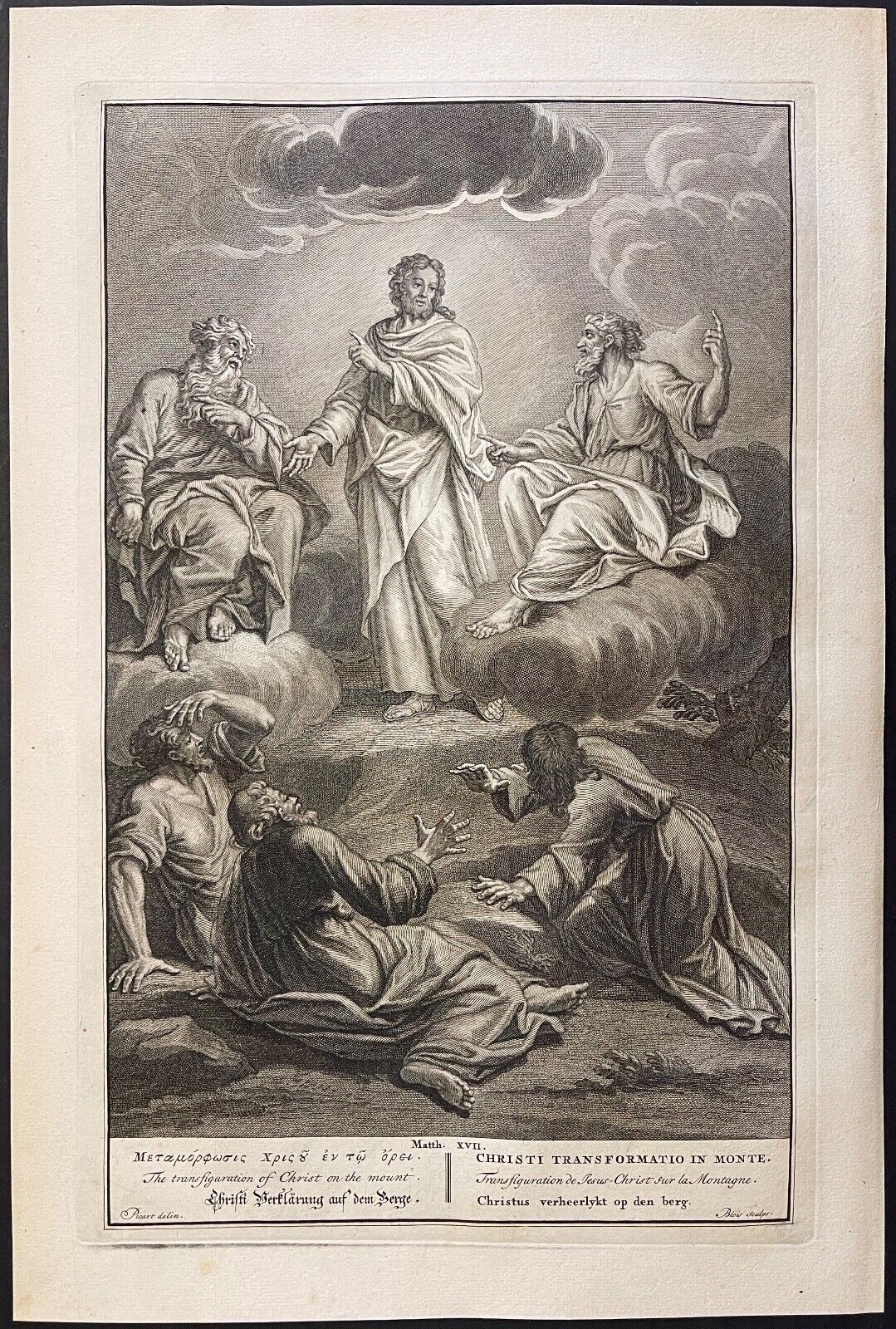 la_transfiguration_de_jesus-christ_nazareth_1728_par_bernard_picart_1673-1733
