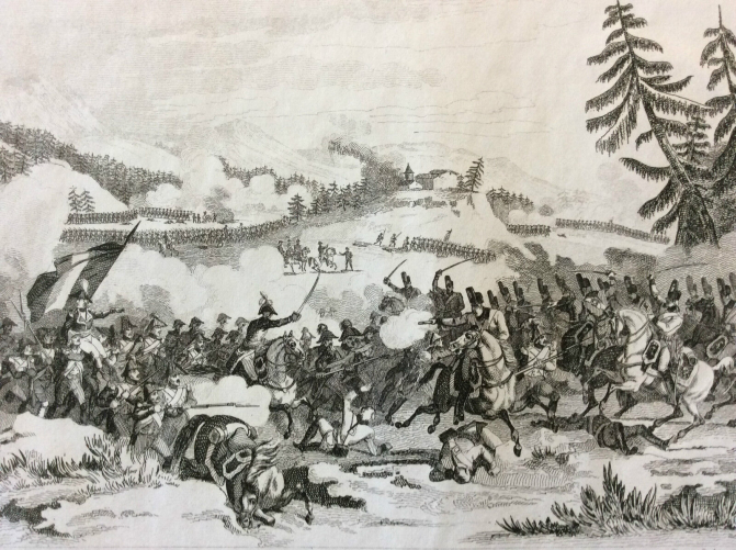 revolution_francaise_bataille_de_hohenlinden_1800_gravure_de_1837