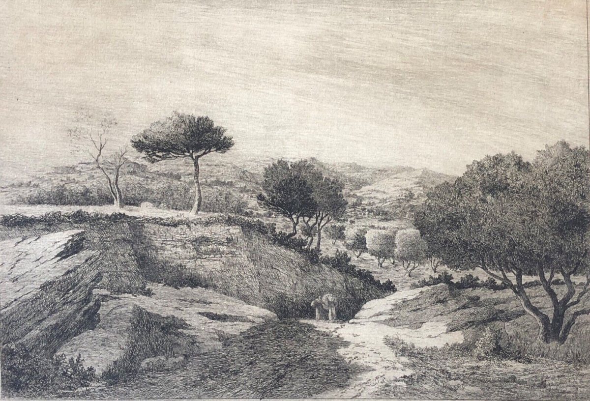 suiveur_de_rembrandt_pointe_seche_anonyme_fin_xixe