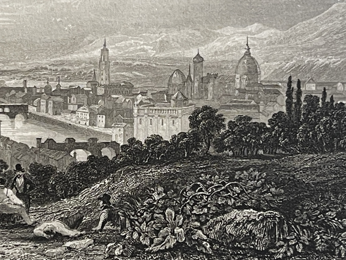 florence_italie_circa_1859_gravure_de_rouargue_freres_italia_firenze