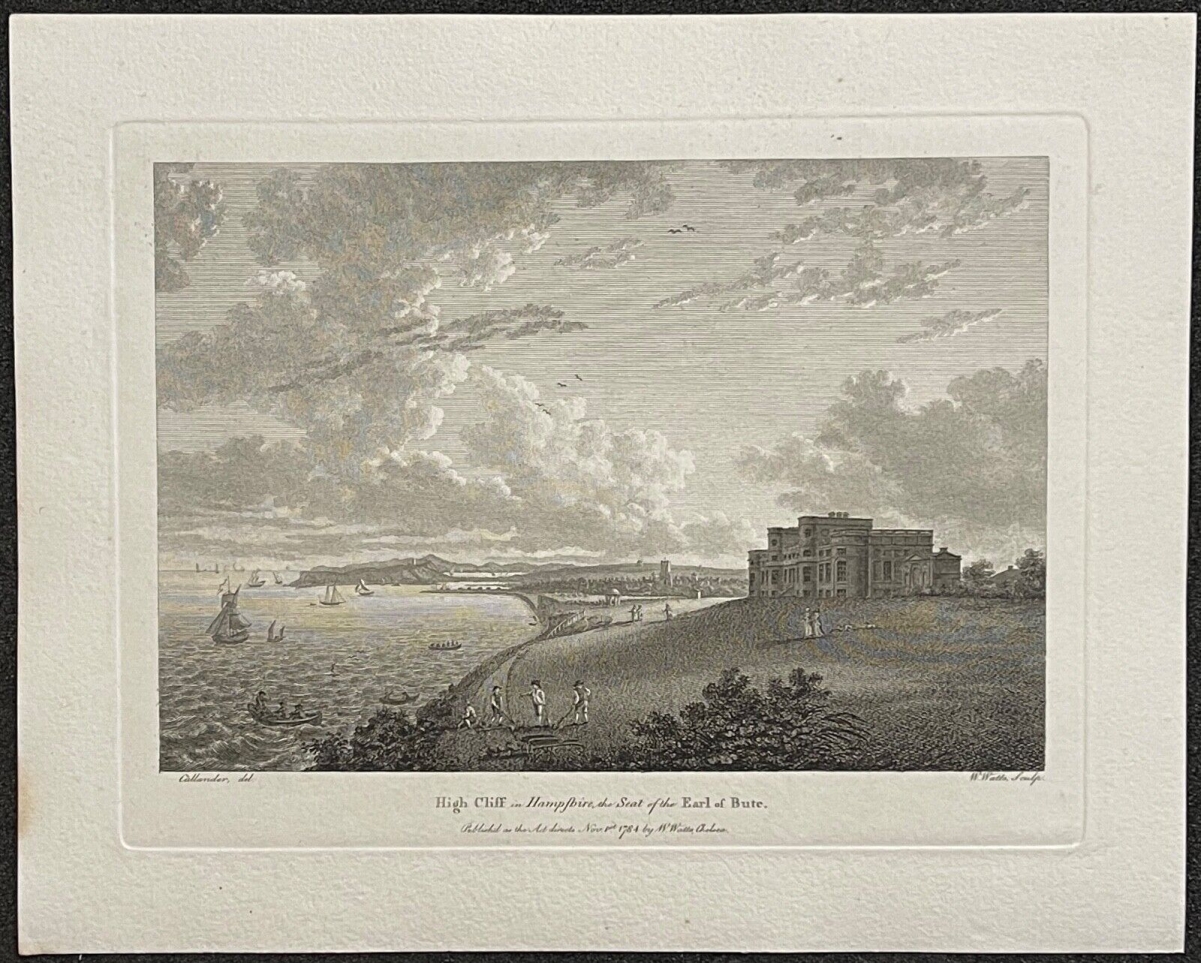 high_cliff_in_hampshire_1779_united_kingdom_dapres_w_watts