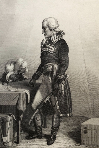charles-francois_dumouriez_1739_1823_valmy_revolution_francaise__estampe_1884