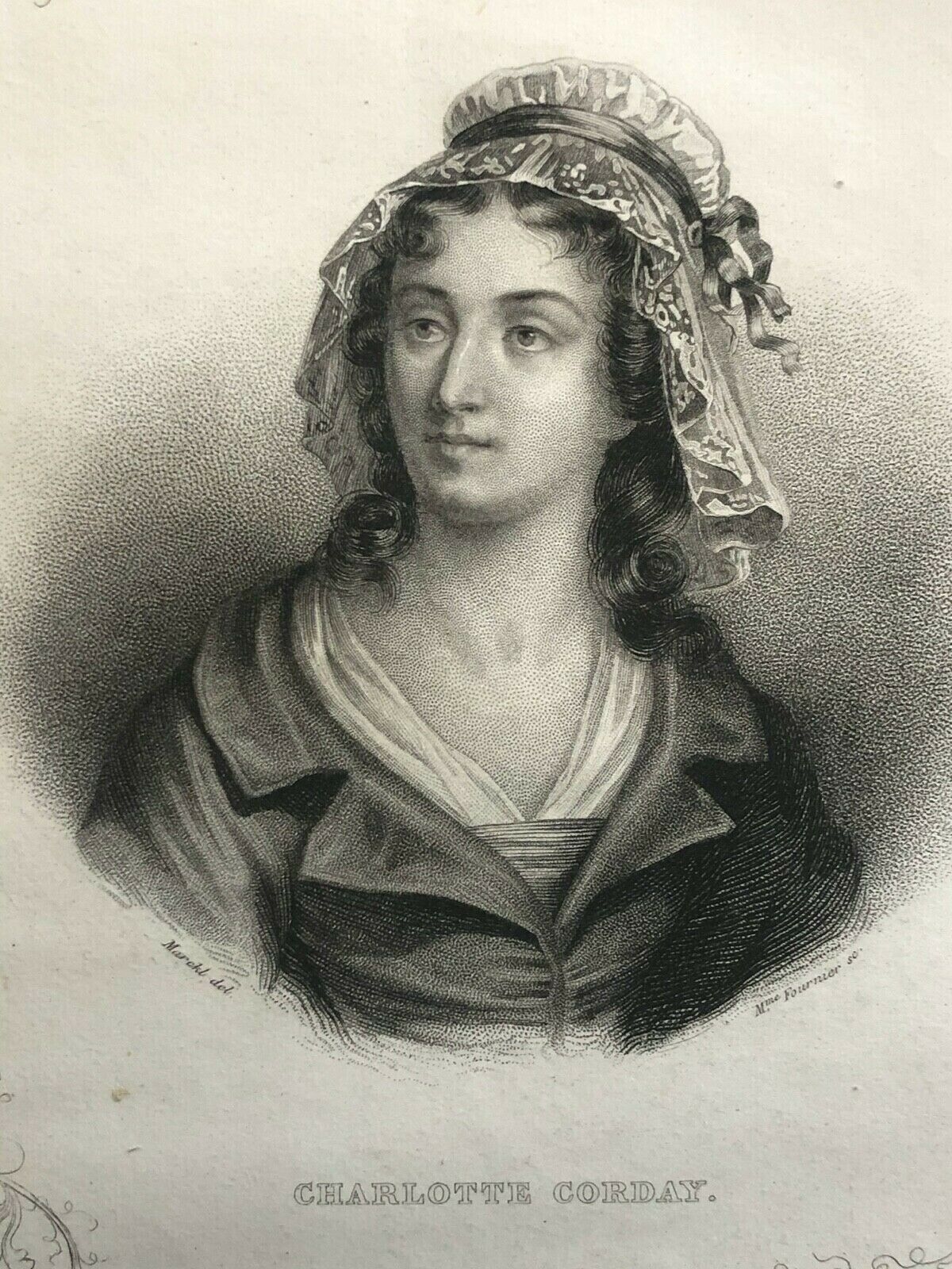 charlotte_corday_1768-1793_revolution_francaise_jean-paul_marat