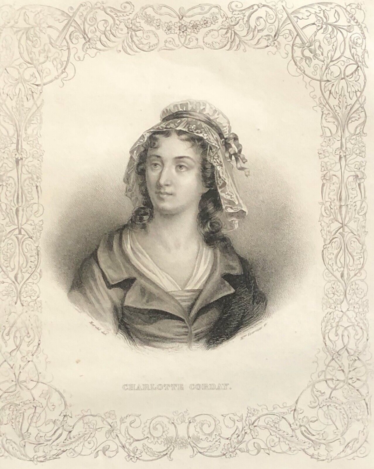 charlotte_corday_1768-1793_revolution_francaise_jean-paul_marat