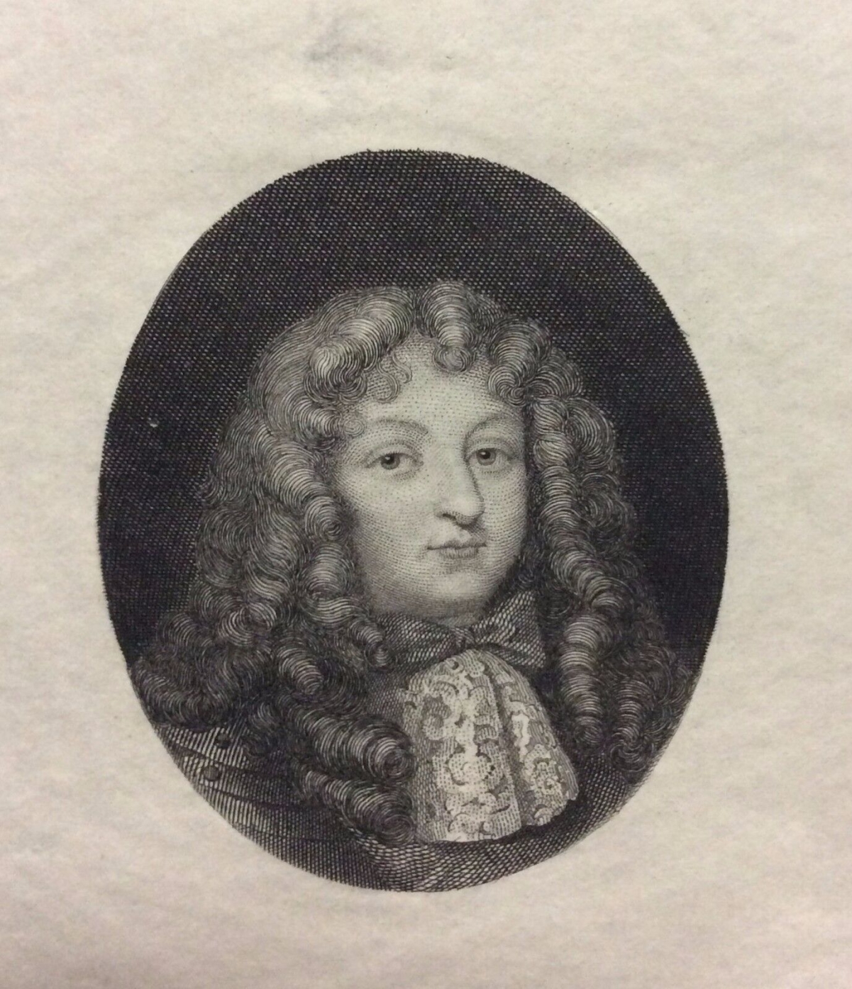 le_grand_dauphin_1661-1711_louis_xiv_jean_petitot_ceroni_1868_miniature