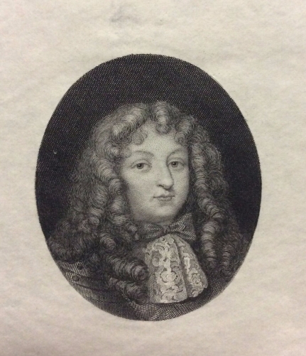 le_grand_dauphin_1661-1711_louis_xiv_jean_petitot_ceroni_1868_miniature