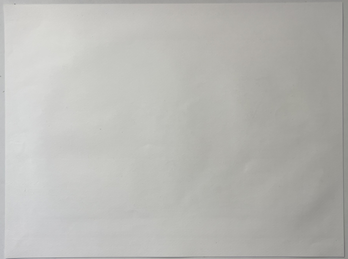 la_chambre_savoie_1864_lithographie_ancienne_felix_benoist_france_alpes