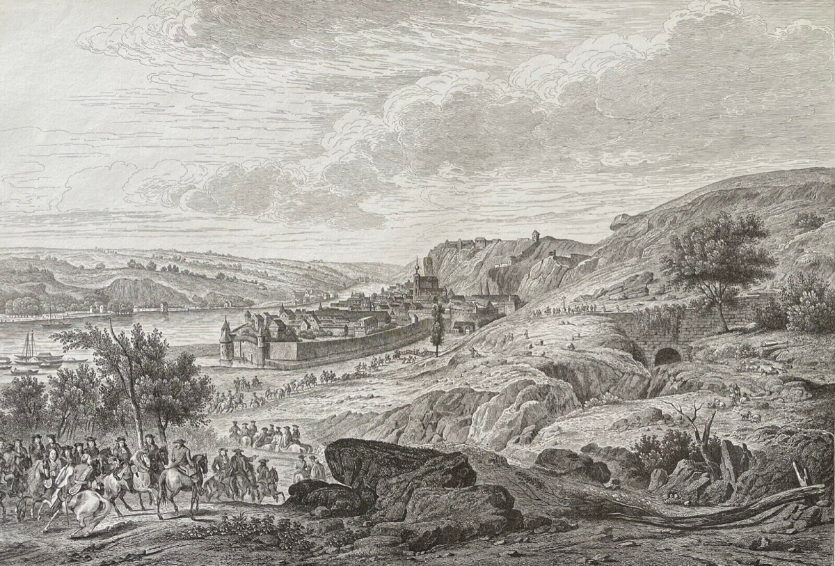belgique_prise_de_dinant_1675_par_louis_xiv_revolte_antifiscale_bonnets_rouges