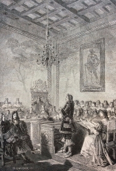 lord_william_russell_trial_1683_engraving_19th_england_great_britain_whig
