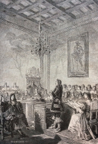 lord_william_russell_trial_1683_engraving_19th_england_great_britain_whig