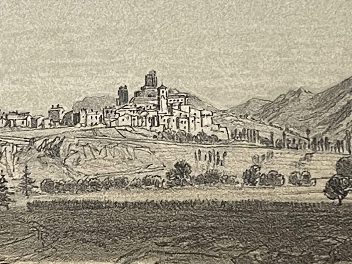 levens_vue_prise_pres_des_tanneries_lithographie_1864_alpes-maritimes_france