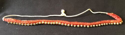 ceinture_a_grelots_ou_clochette_nepal_milieu_xxe_tres_bon_son