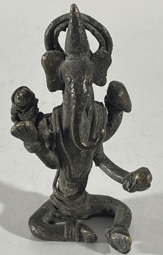 ganesh_hindouisme_statue_votive_7,8_cm_xixe_debut_xxe_elephant_bronze_religieux