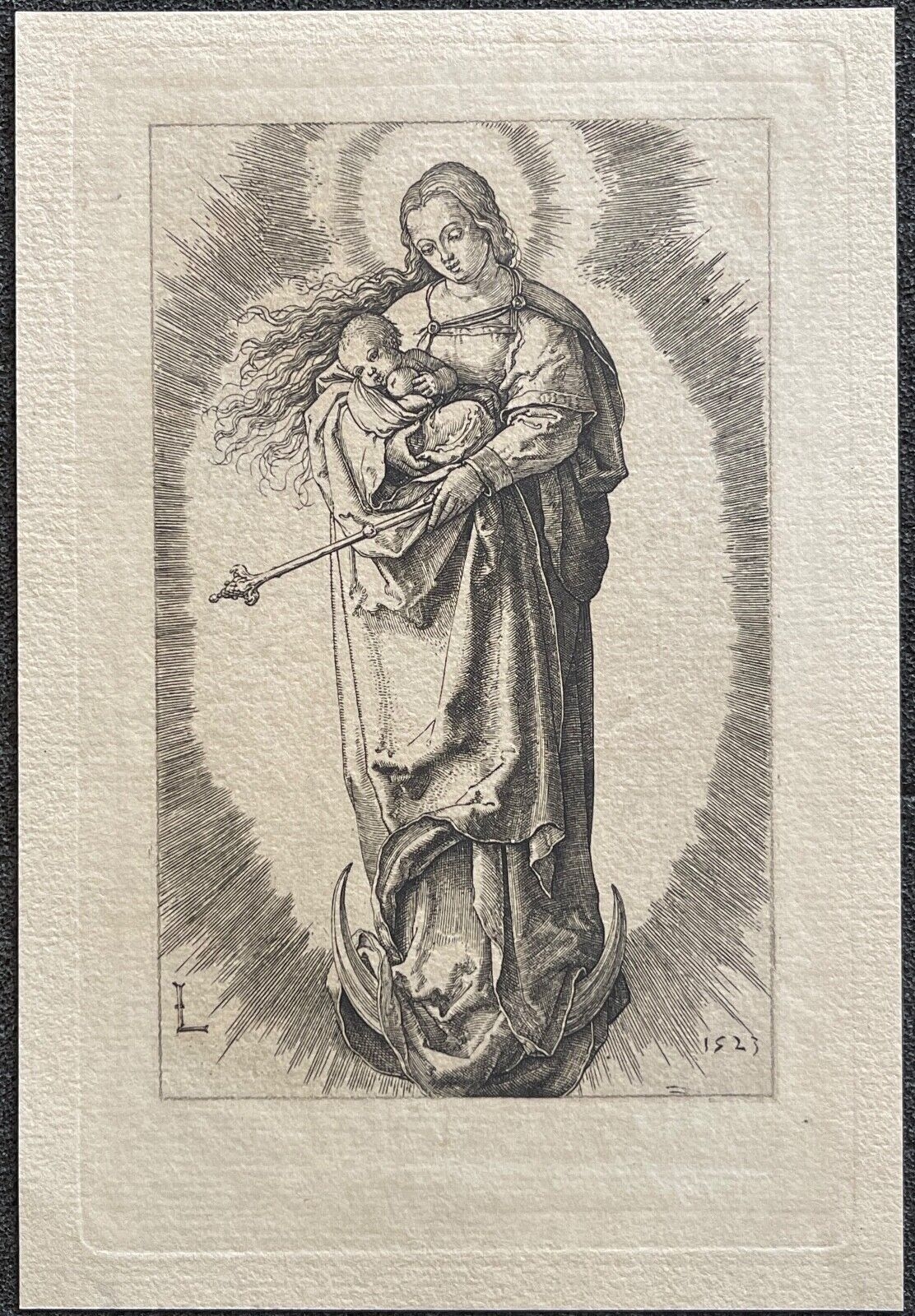 lucas_de_leyde_vierge_avec_sceptre_amand_durand_xix_e_leyden