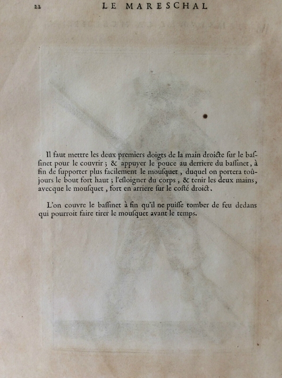de_lostelneau__mousquetaire_mousquet_uniforme_xvii__louis_xiv__estampe_1647__france