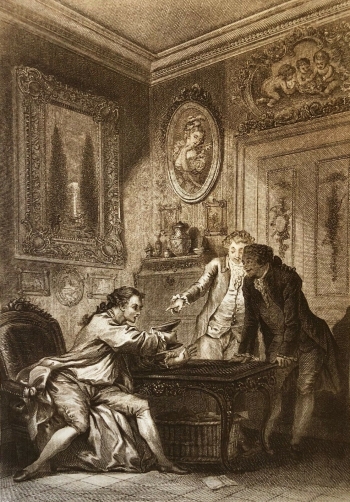 la_coupe_enchantee_apres_jean-honore_fragonard_gravee_par_dupreel_avant_lettre