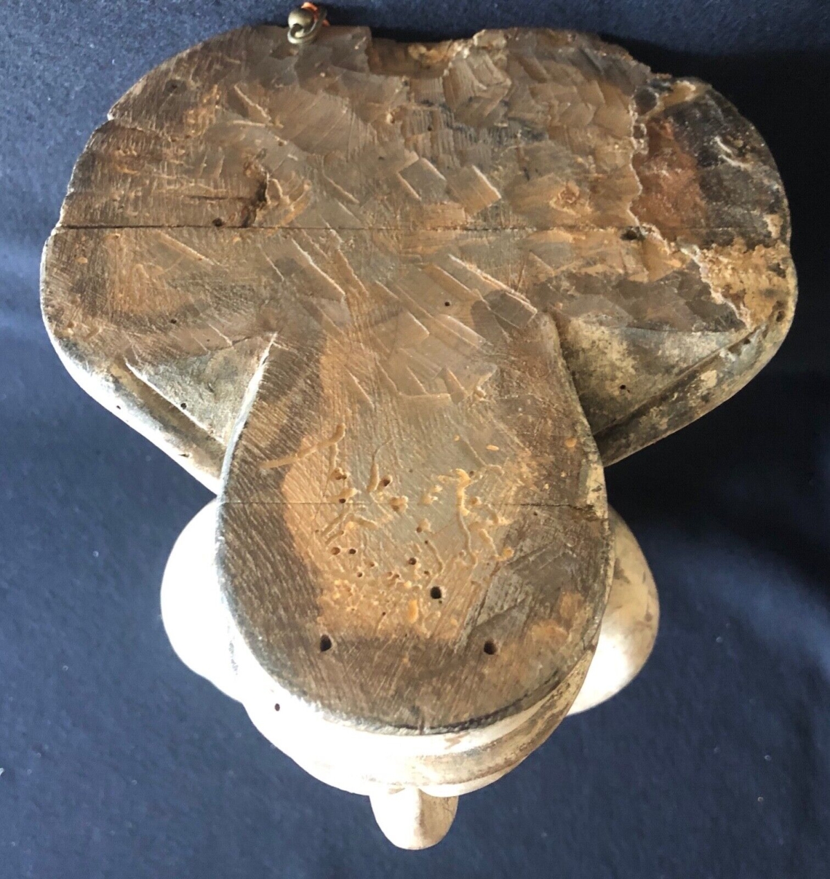 cul-de-lampe_ange_grotesque_tres_ancien_en_bois_gout_moyen_??ge