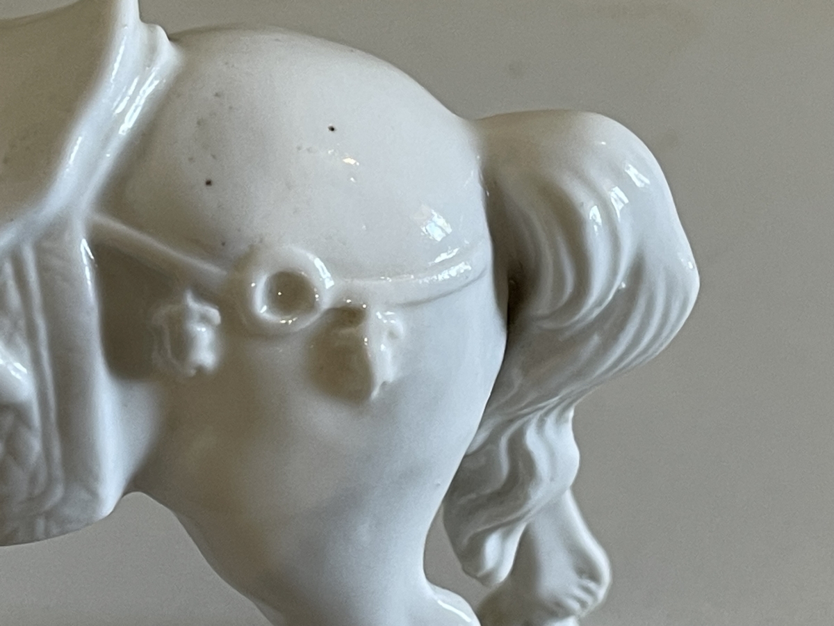 chine_cheval_paire_de_porcelaine_chevaux_figurines_xix_eme