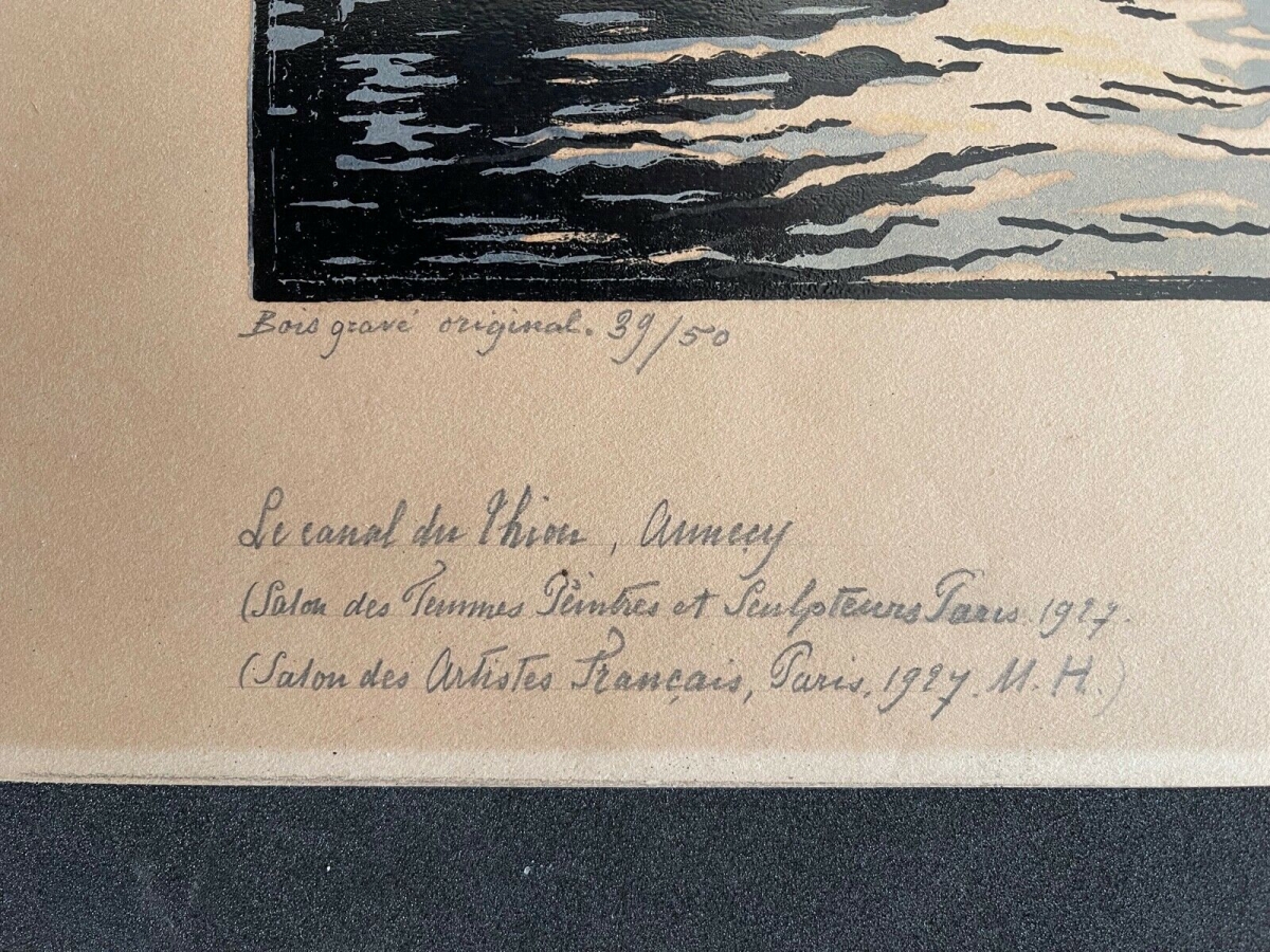 marie_biennier_1880-1963_annecy_salon_des_femmes_peintres_paris_1927