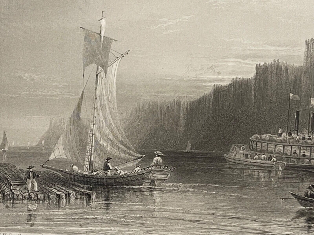 the_palisades_hudson_river_new_jersey_gravure_bartlett_c_1840_united_states
