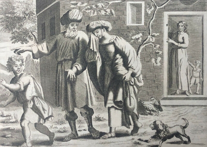 abraham_chassant_hagar_et_ismael_dapres_matthaus_merian_1593-1650_xvii