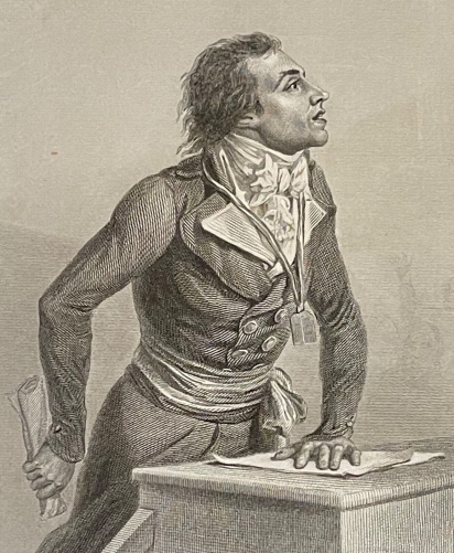 bertrand_barere_de_vieuzac_1755-1841_revolution_france_montagne