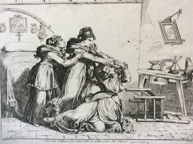bartolomeo_pinelli_1781-1835_dapres_giuseppe_berneri_estampe_italie_xixe_h