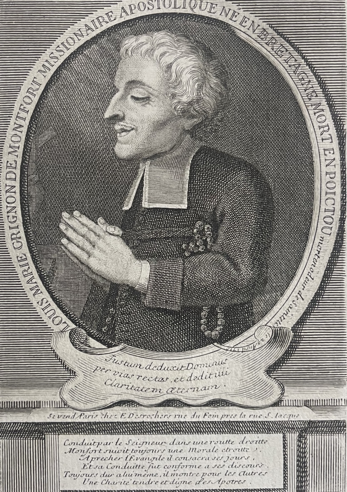 louis-marie_grignion_de_montfort_1673-1716_fondateur_compagnie_de_marie