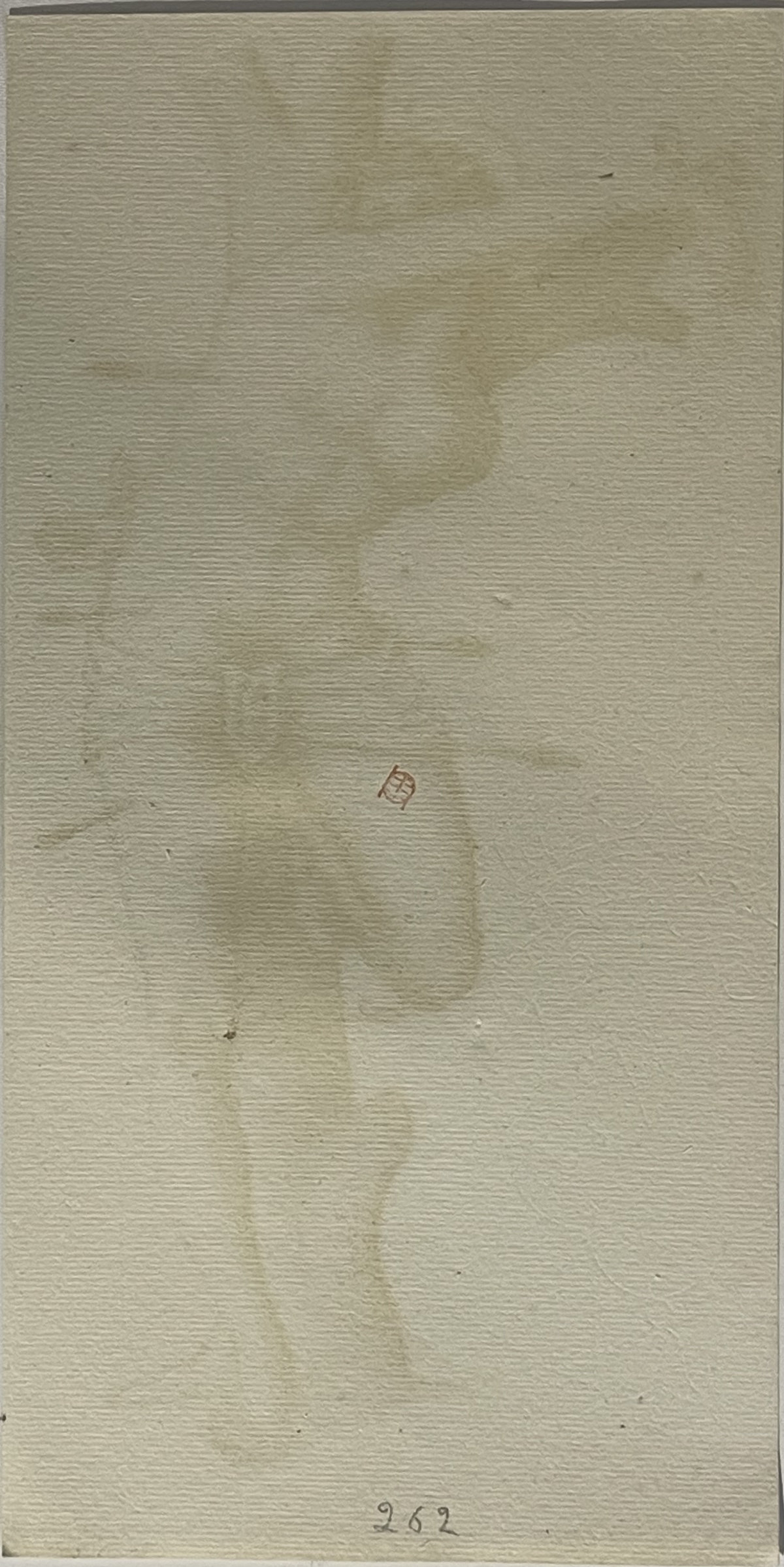 jacques_de_barbari_1440-1516_le_maitre_au_caducee_saint_sebastien_amand_durand