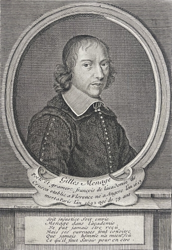 gilles_ménage_1613_-_1692_poe??te_grammairien_historien_angers_graveur_daumont